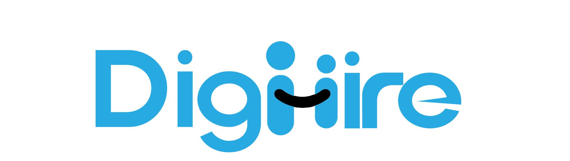 DigiHire